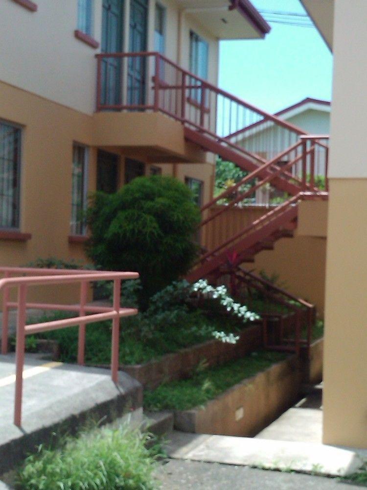 Hotel La Villa Quesada  Exterior foto
